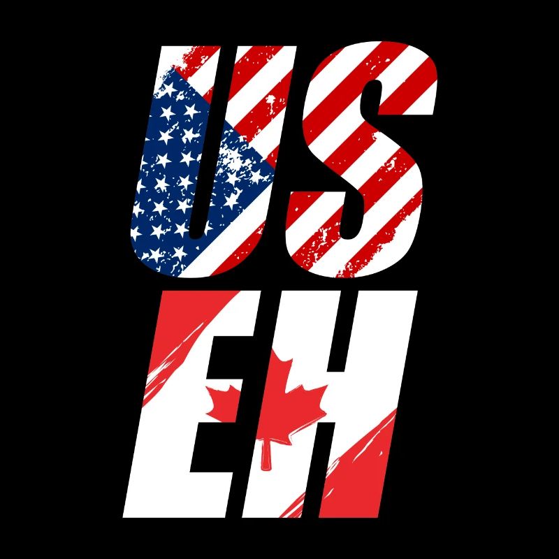 USA