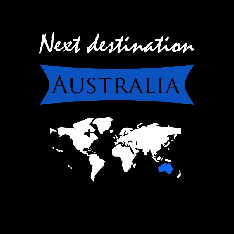 Australia