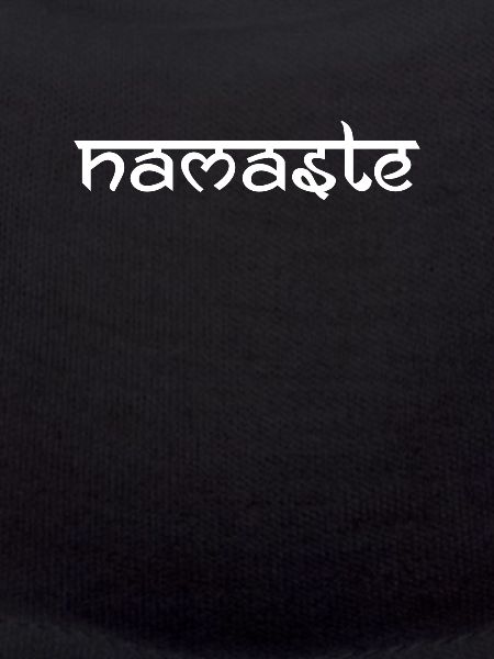 Namaste