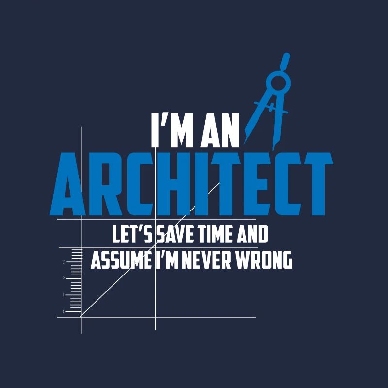 Architect architecture