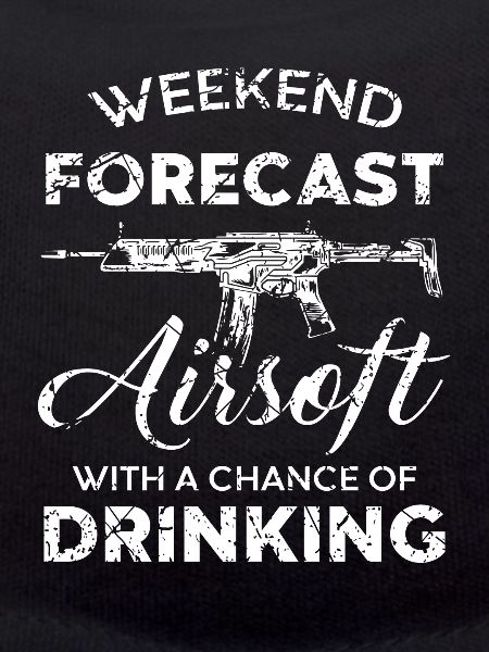 Airsoft