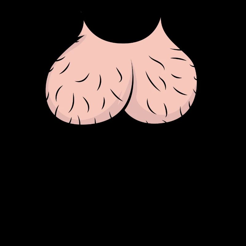 Penis head scrotum soft tissue funny gift