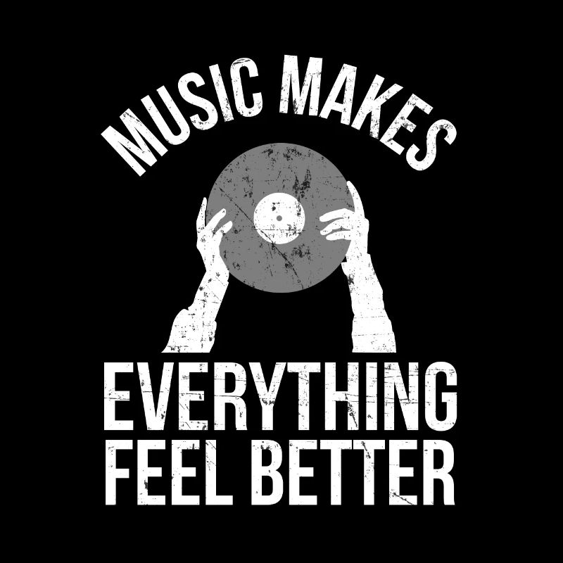 DJ de musique