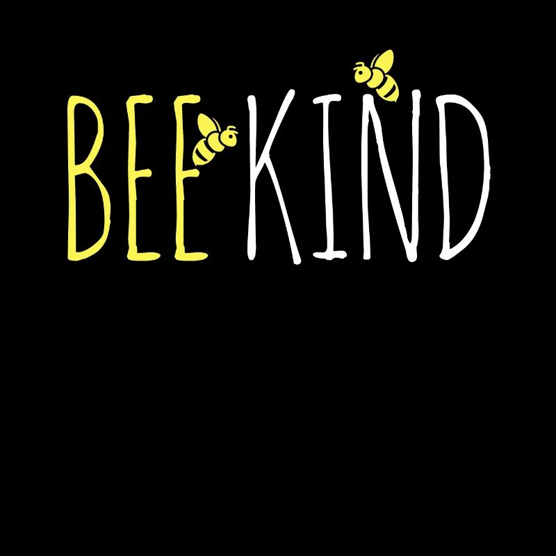 Bees bees