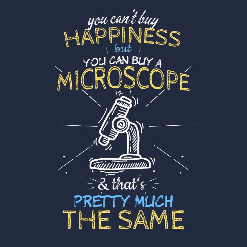 microscope