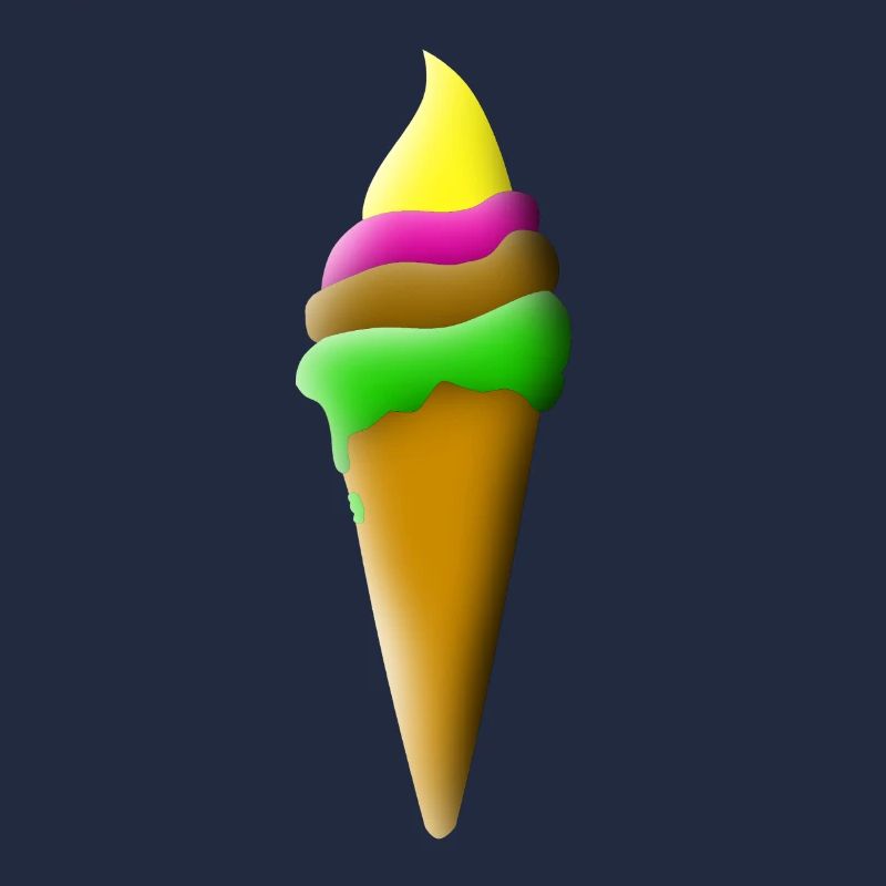 Eis