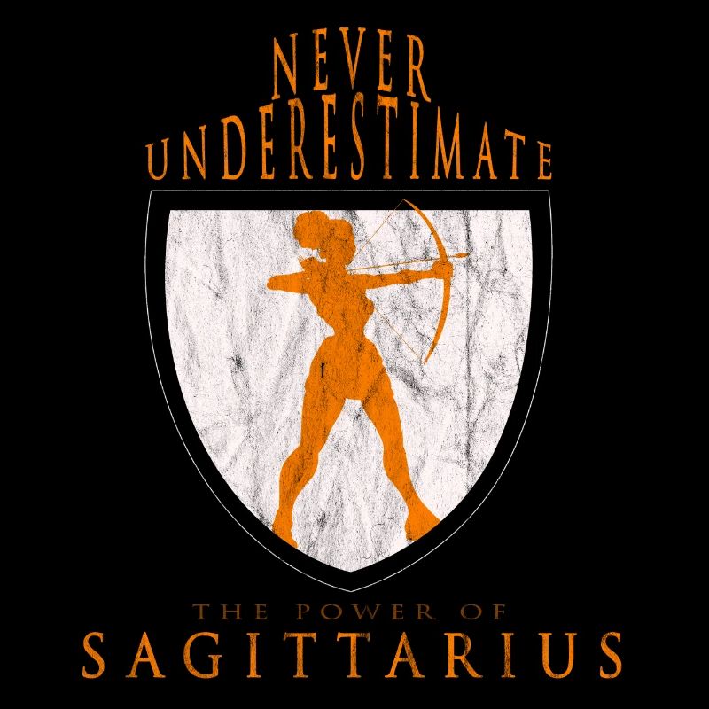 Sagittarius