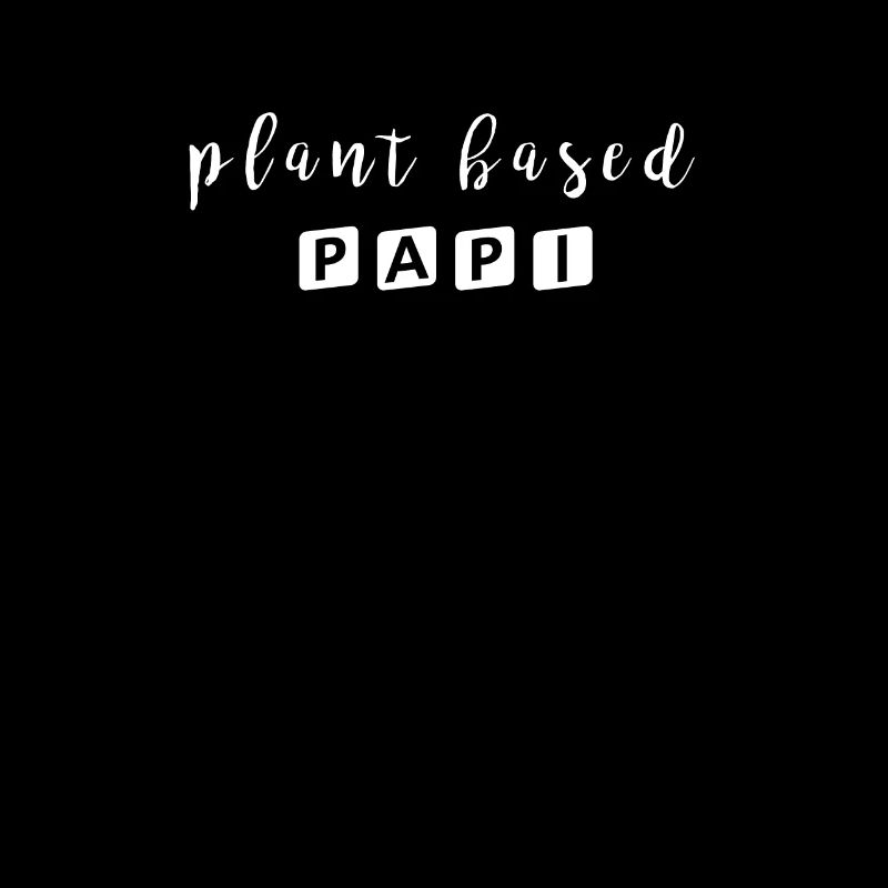 PFLANZENBASIERTE PAPI