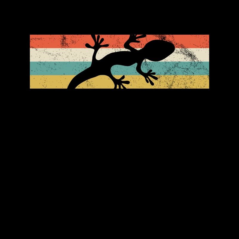 Gecko Gecko Gecko