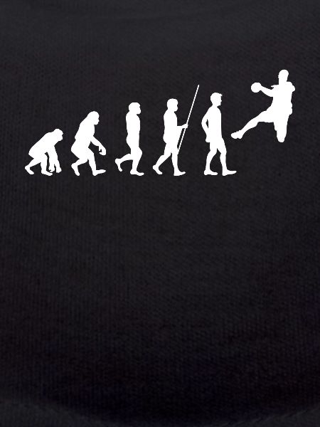 Handball