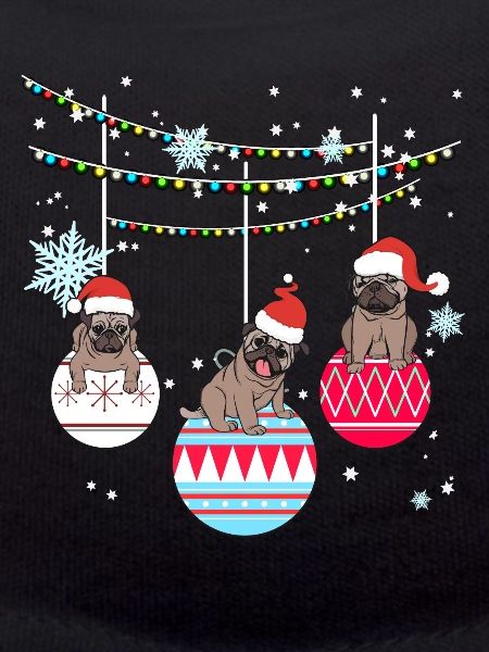 Cadeau de Noël