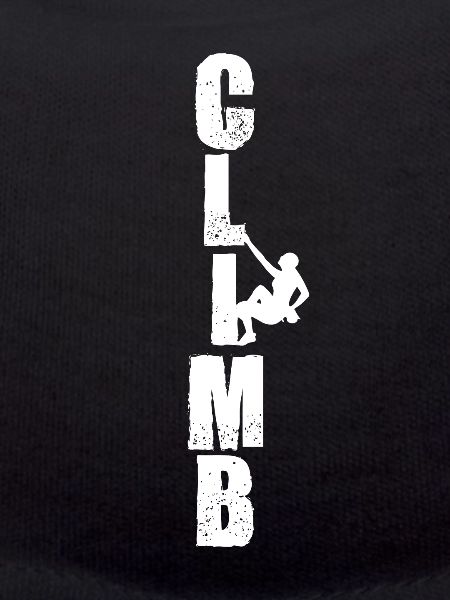 Grimpeur