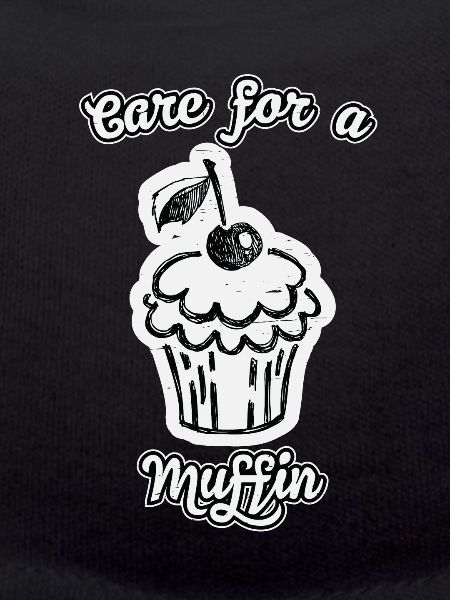 muffin