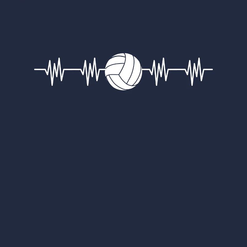 volley-ball