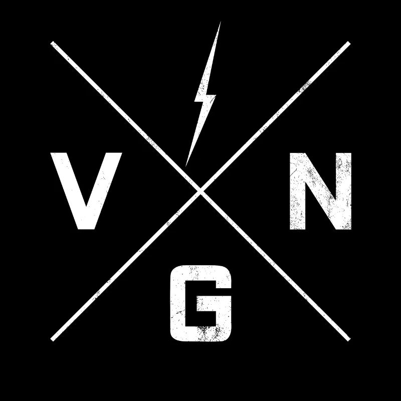Protéine végétalienne