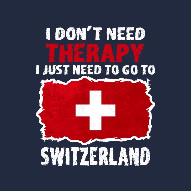 Suisse