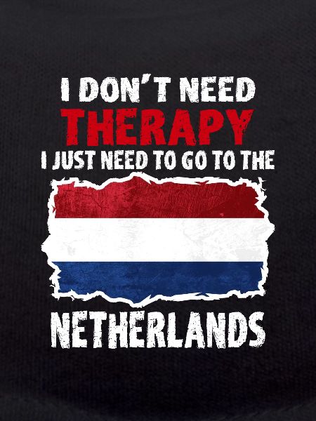 Netherlands