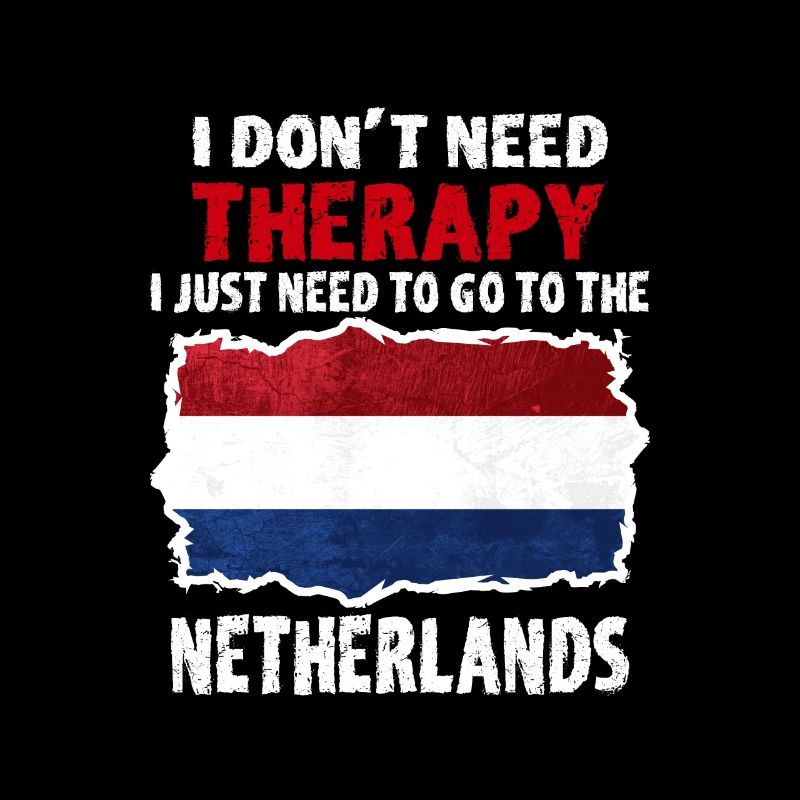 Netherlands