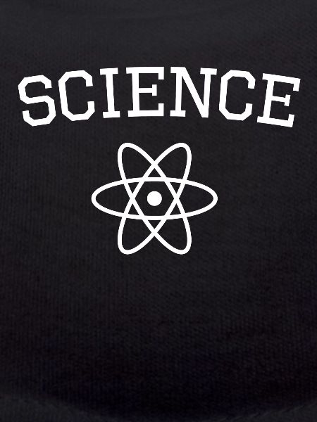 Science Science