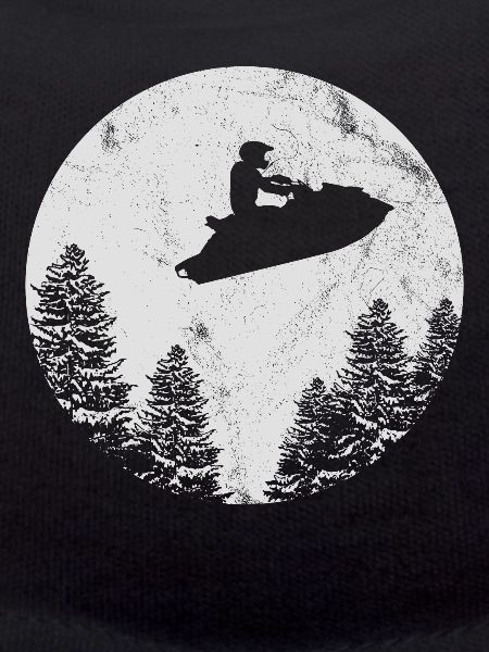 JETSKI JETSKI