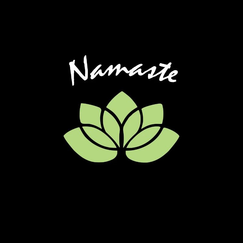 Namaste
