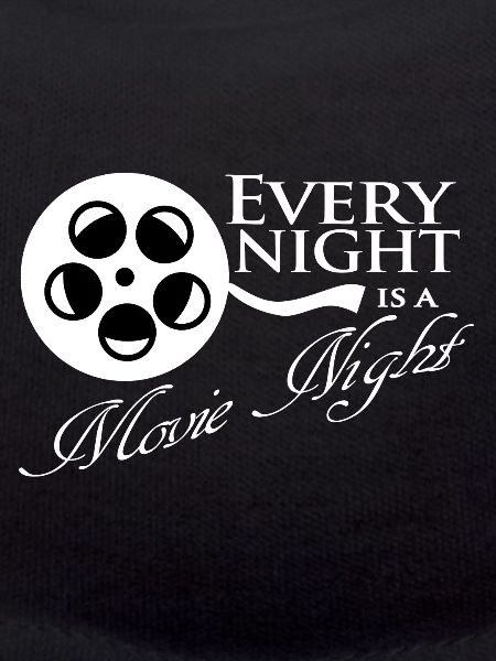 Movies