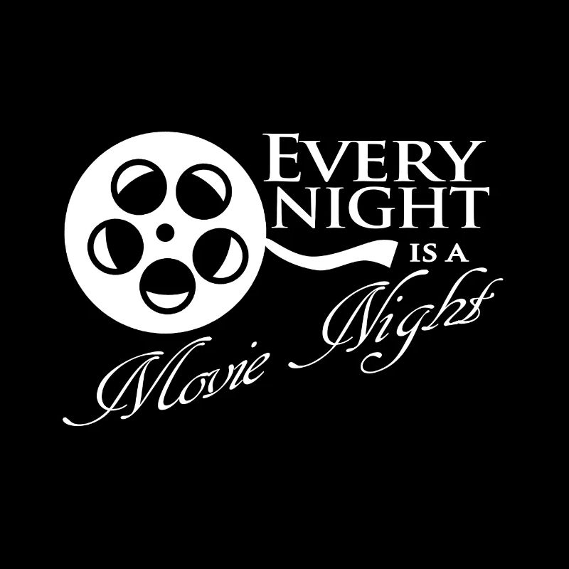 films