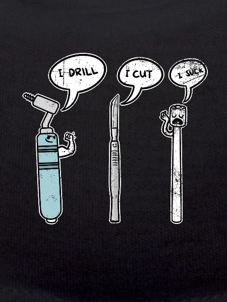 Dentiste dentiste