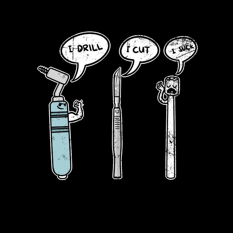 Dentiste dentiste