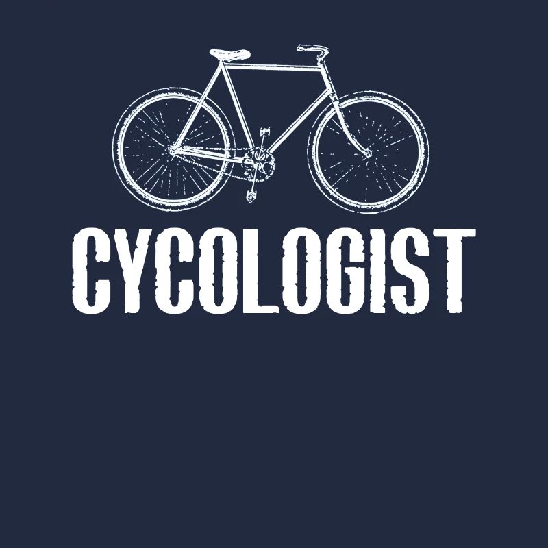 CYCOLOGIST