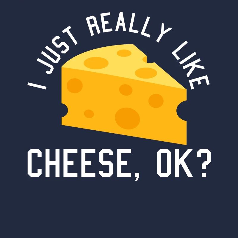 Cheese