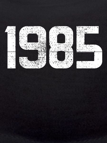 Design 1985