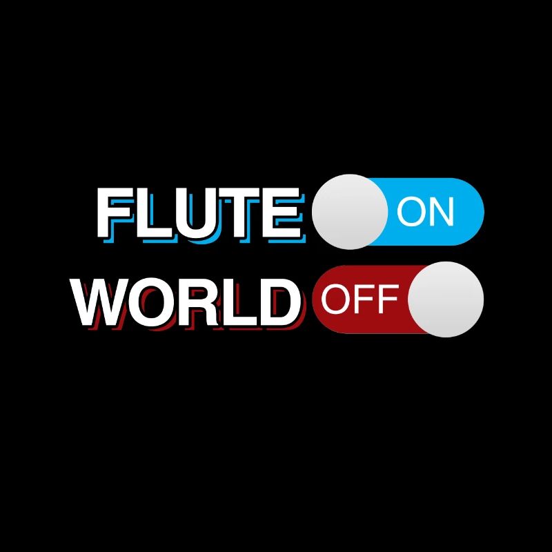 flute