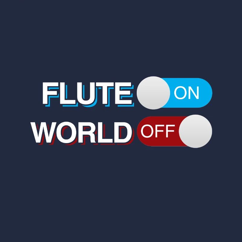 Flöte