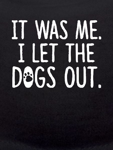 canine