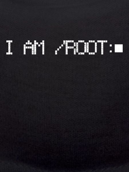 Computer scientist Geek Pixel