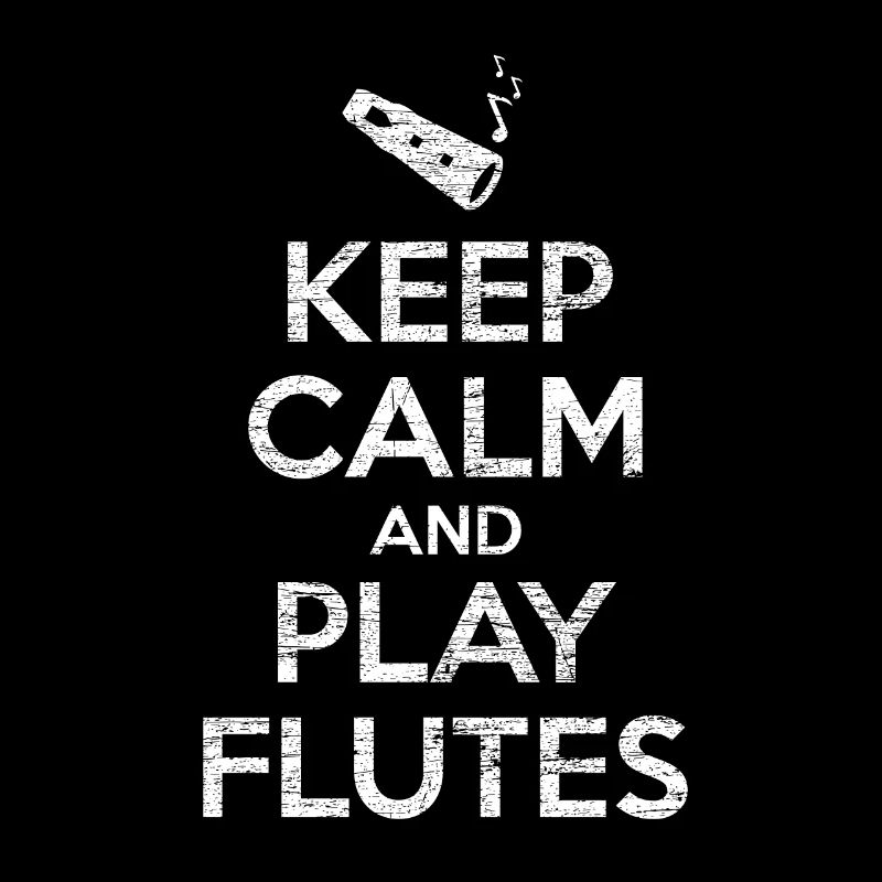 Flûte Relaxation
