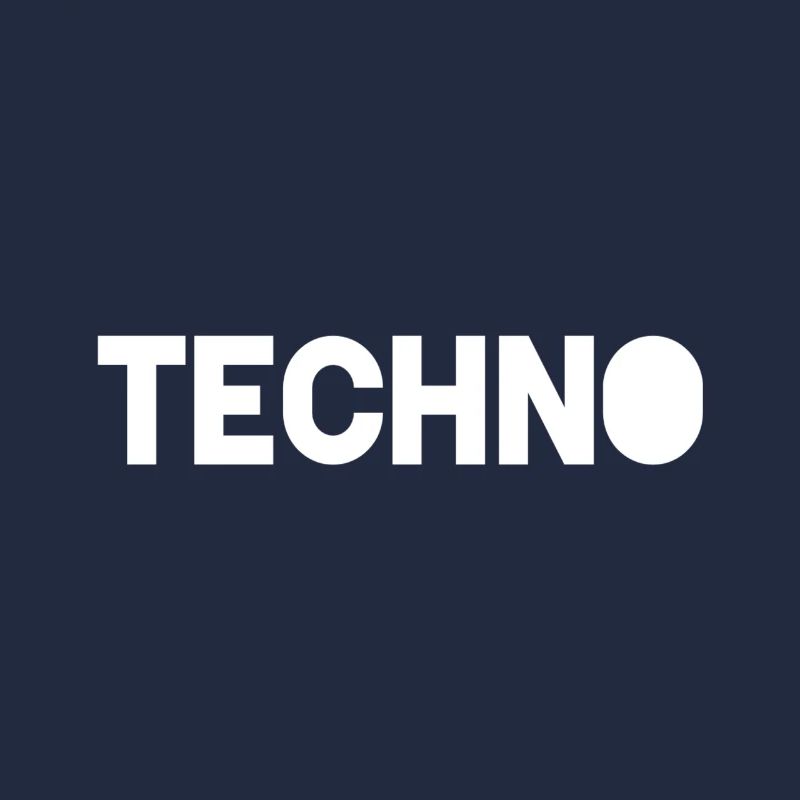 Techno