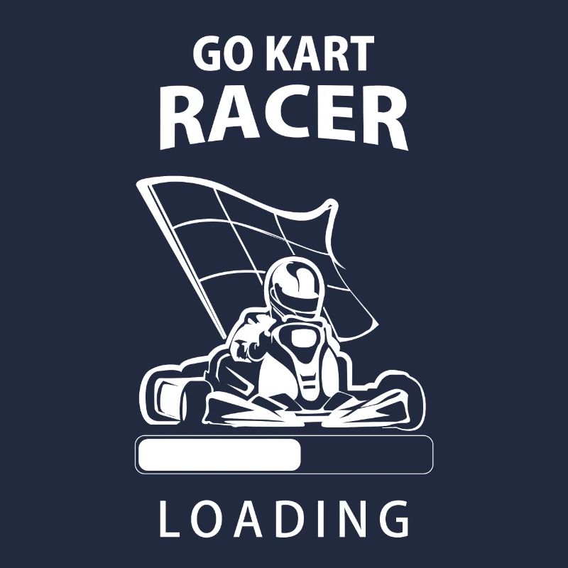Go Kart