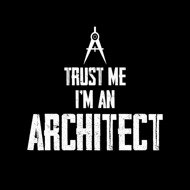 Traumberuf Architekt Kreation Kunst Arichtektur