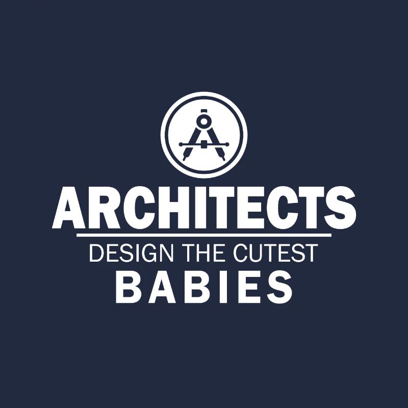 architect