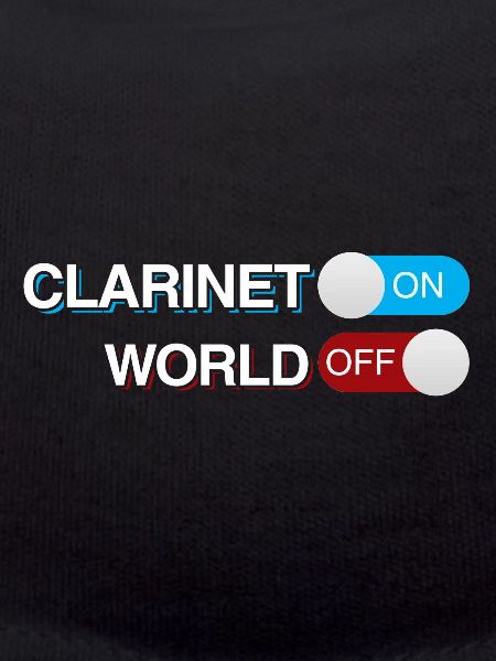clarinet