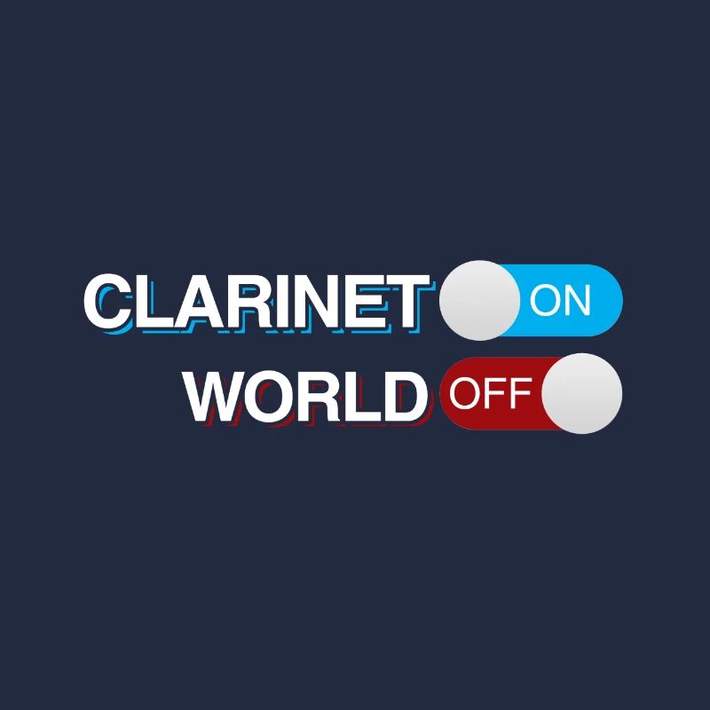Clarinette