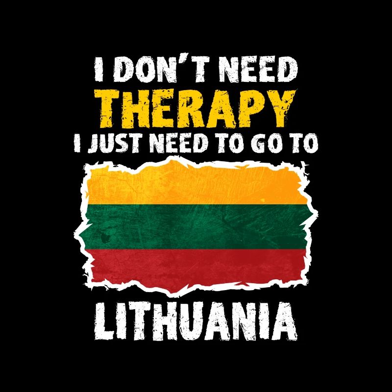 Litauen