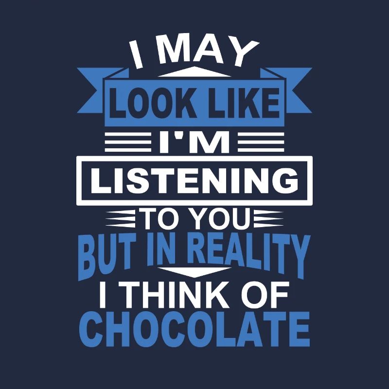 chocolat