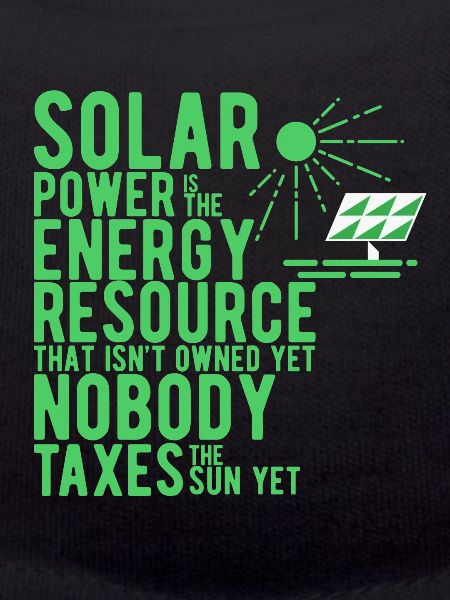 Solar