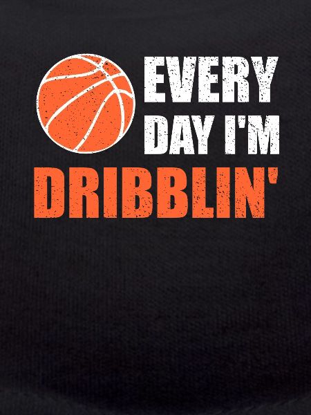 basket-ball
