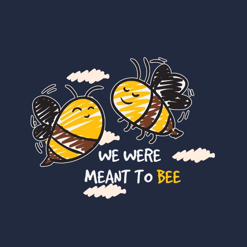 bee