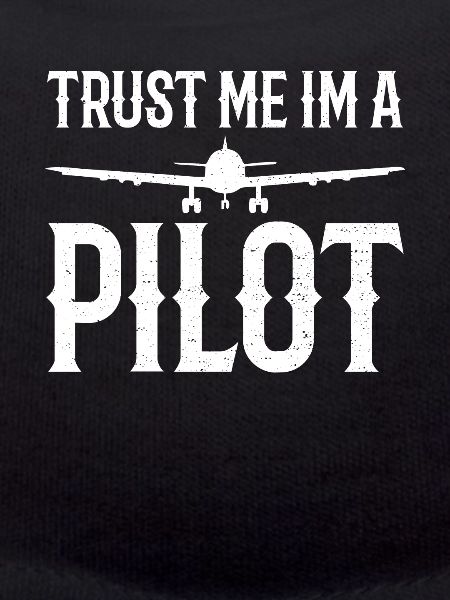 pilote