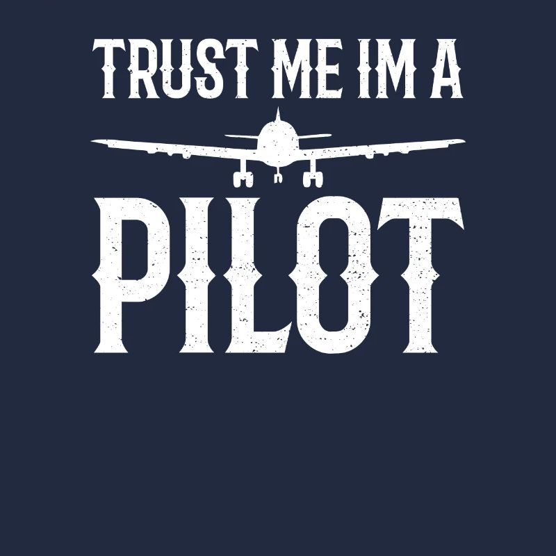 Pilot